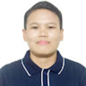 Meet your Posher, Jessa